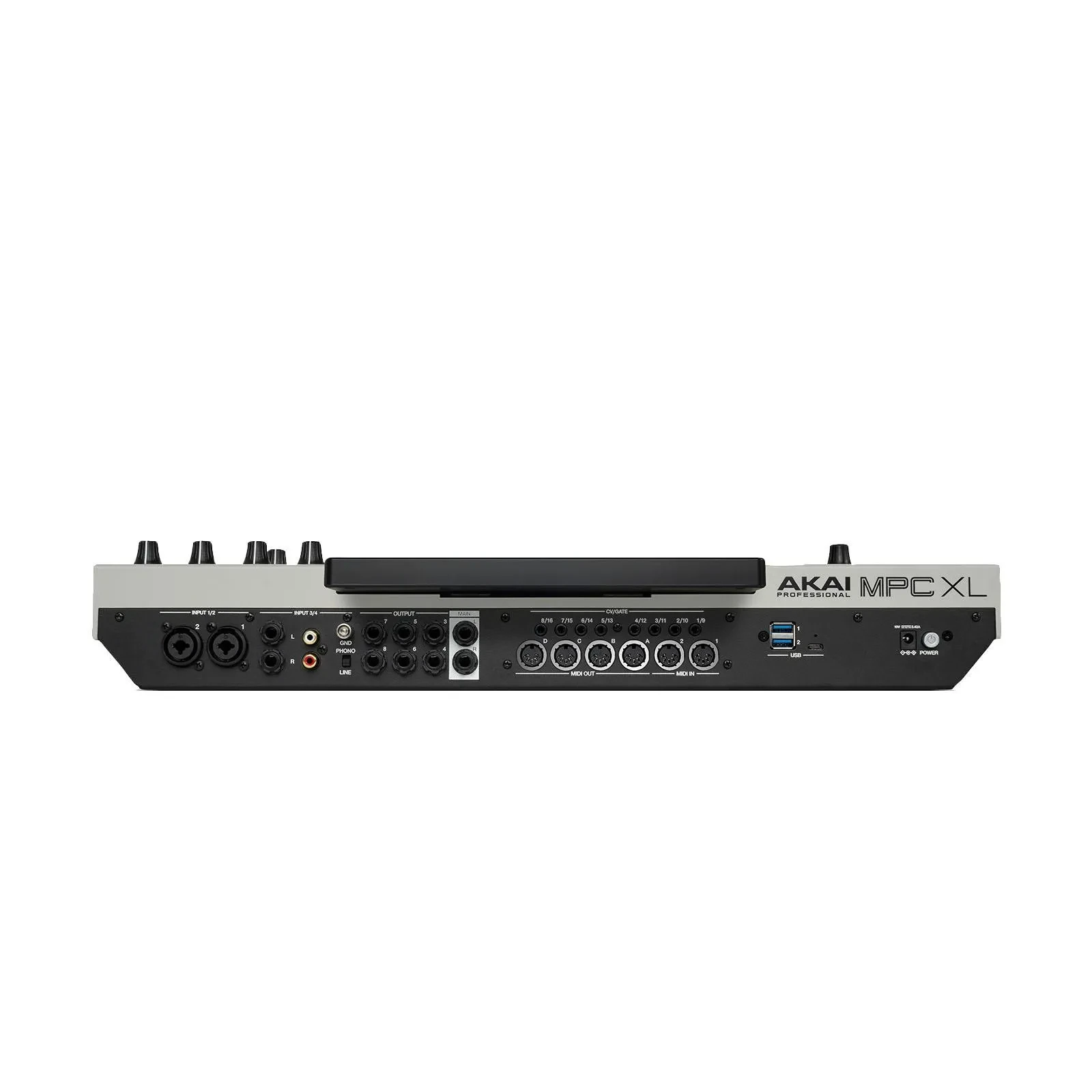 Изображение №9