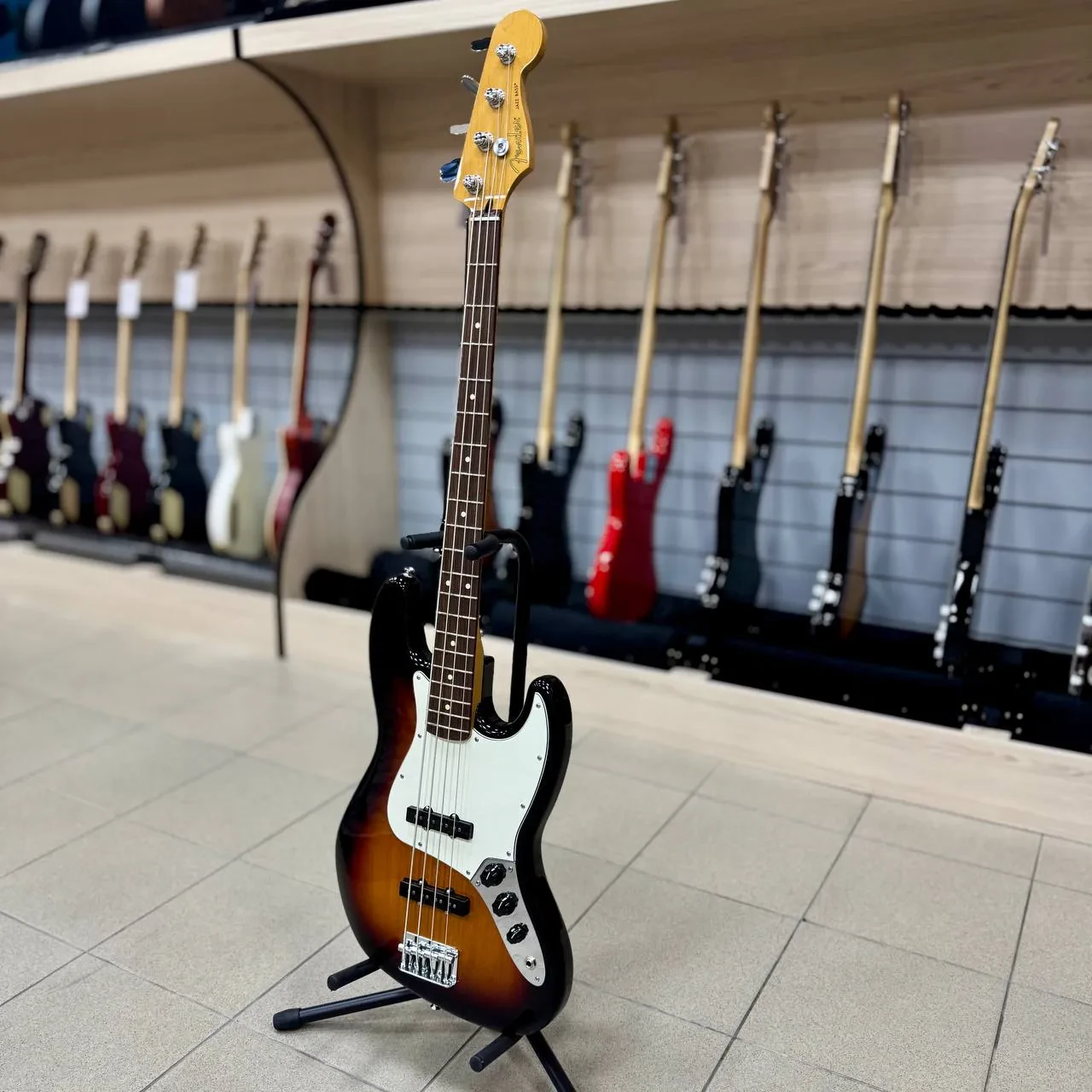 Изображение №2