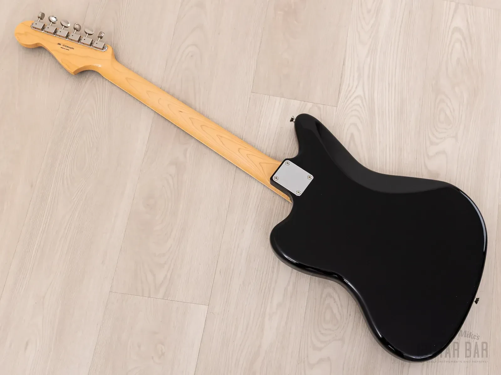 Изображение №13