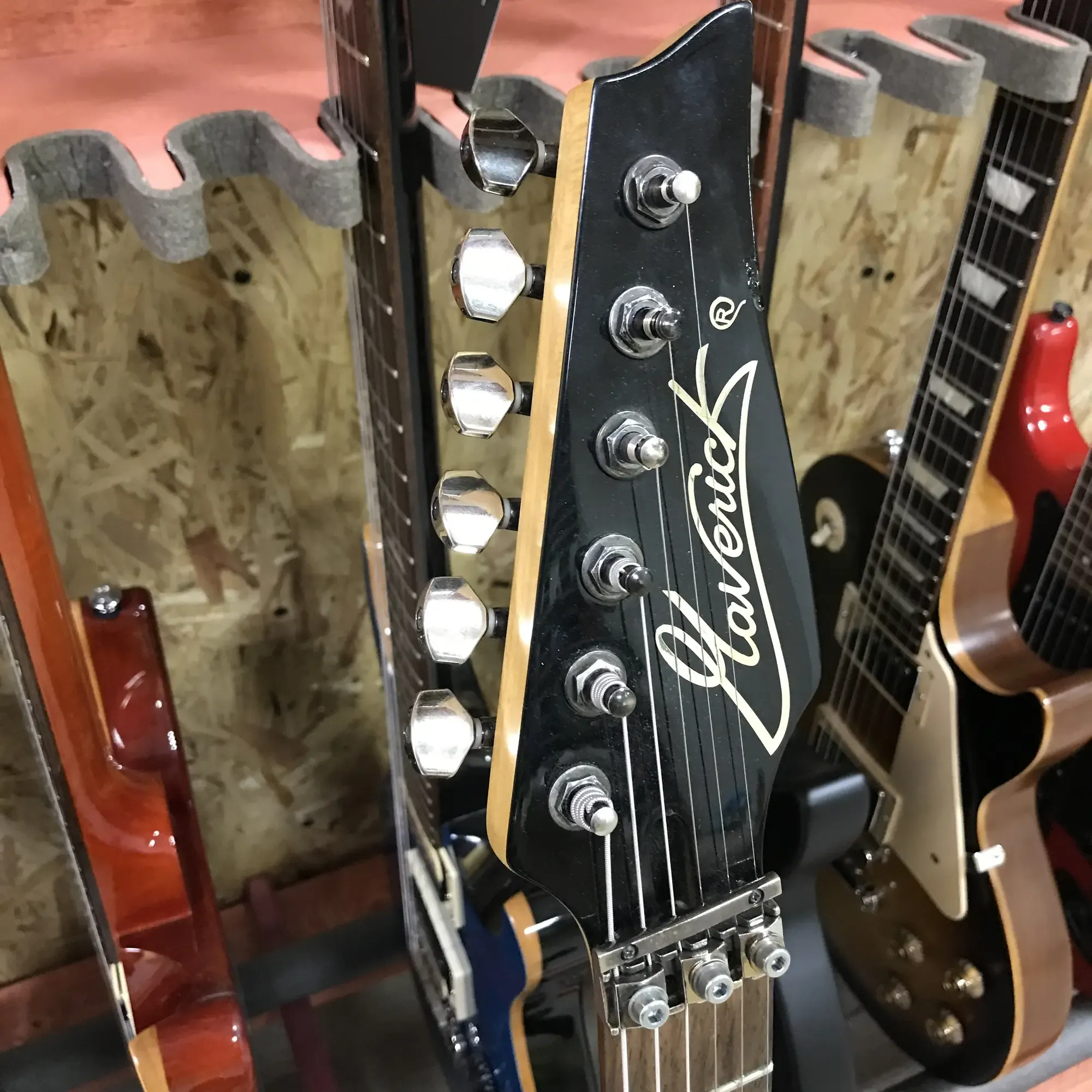 Изображение №4