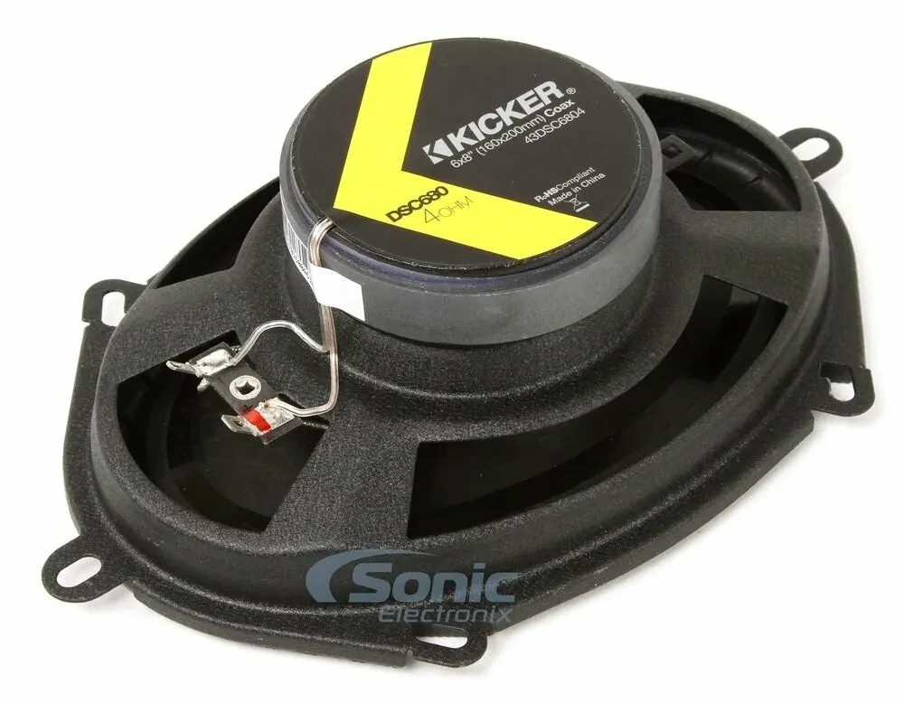 Изображение №18