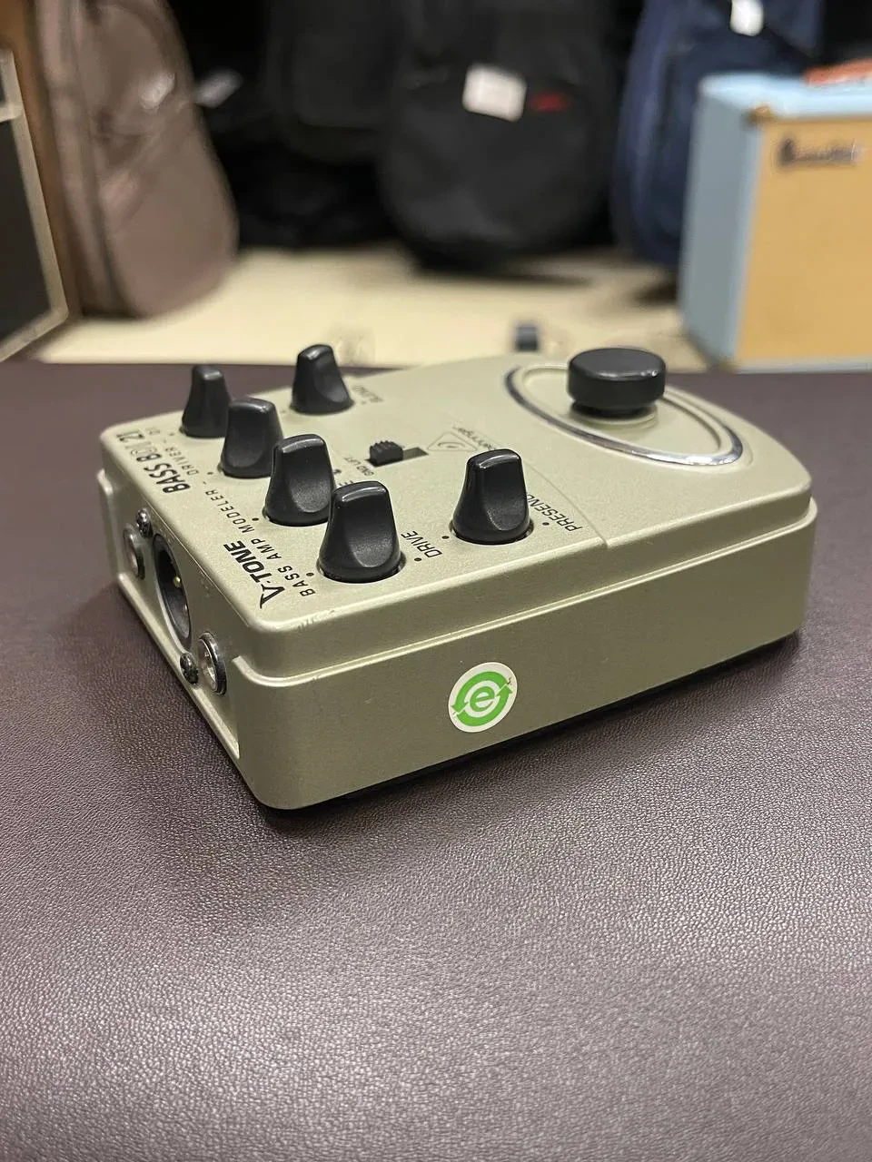 Изображение №2