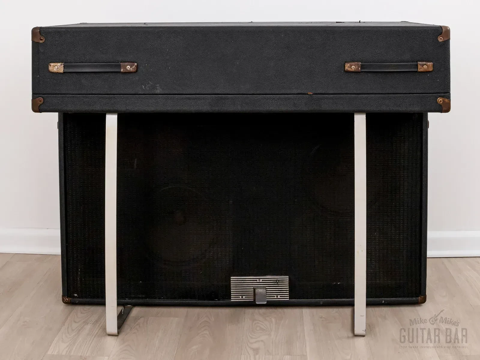 Изображение №2