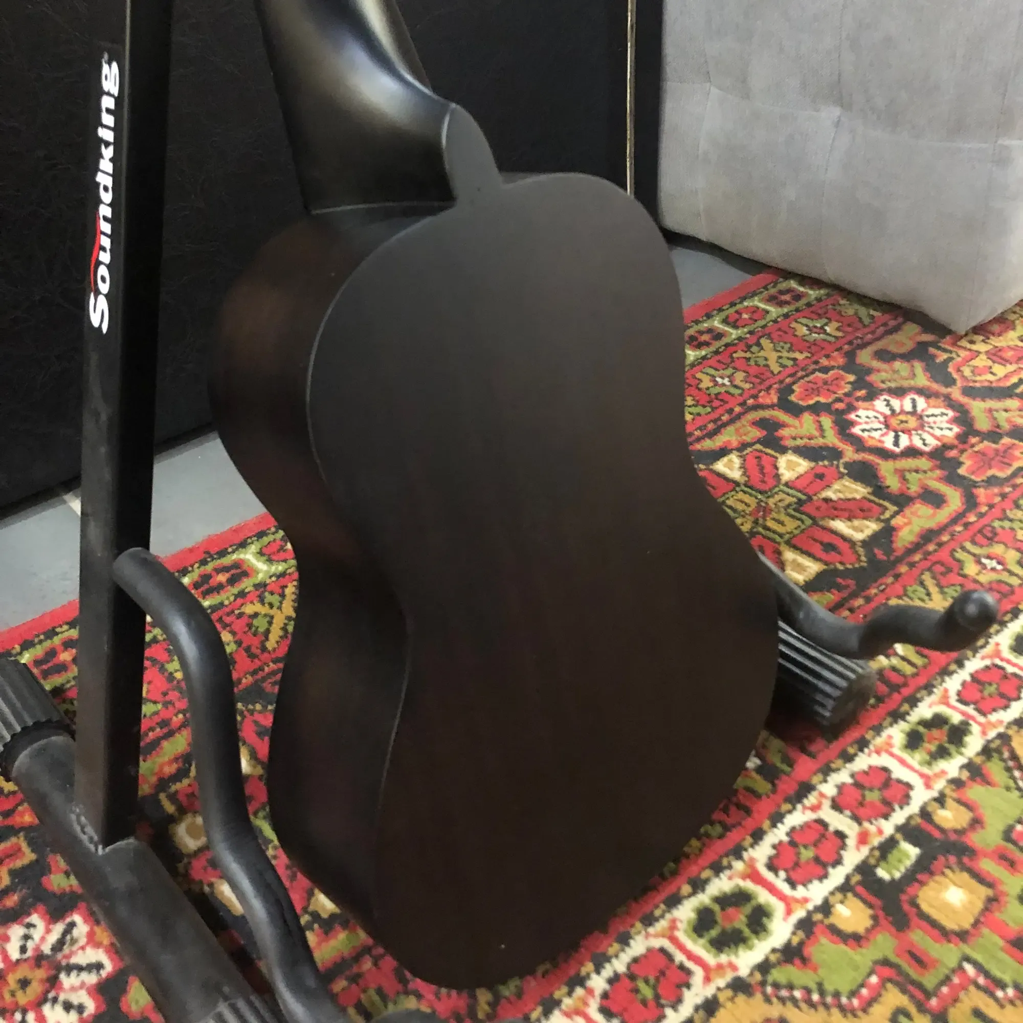 Изображение №15