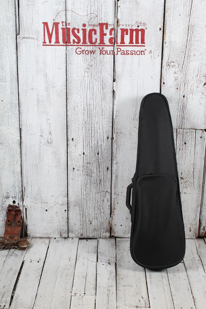 Изображение №18