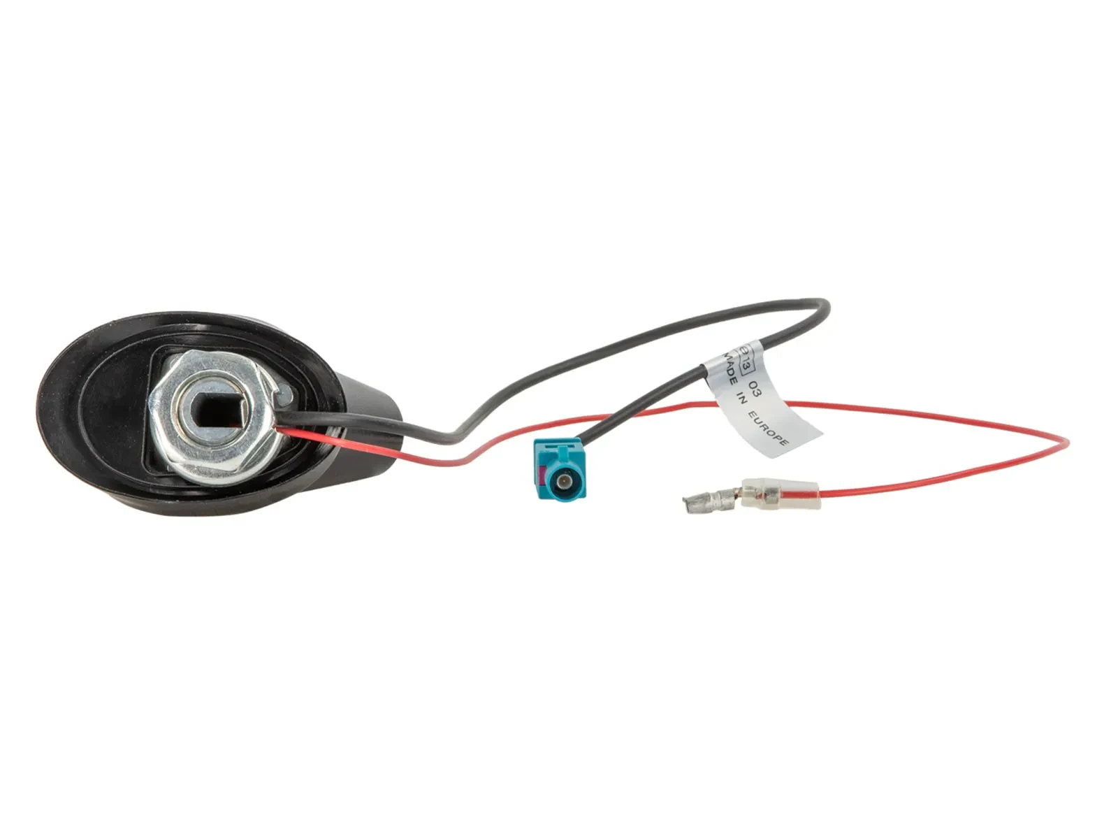 Изображение №3