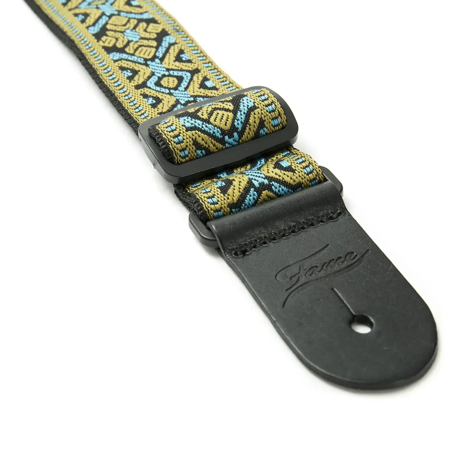 Изображение №6