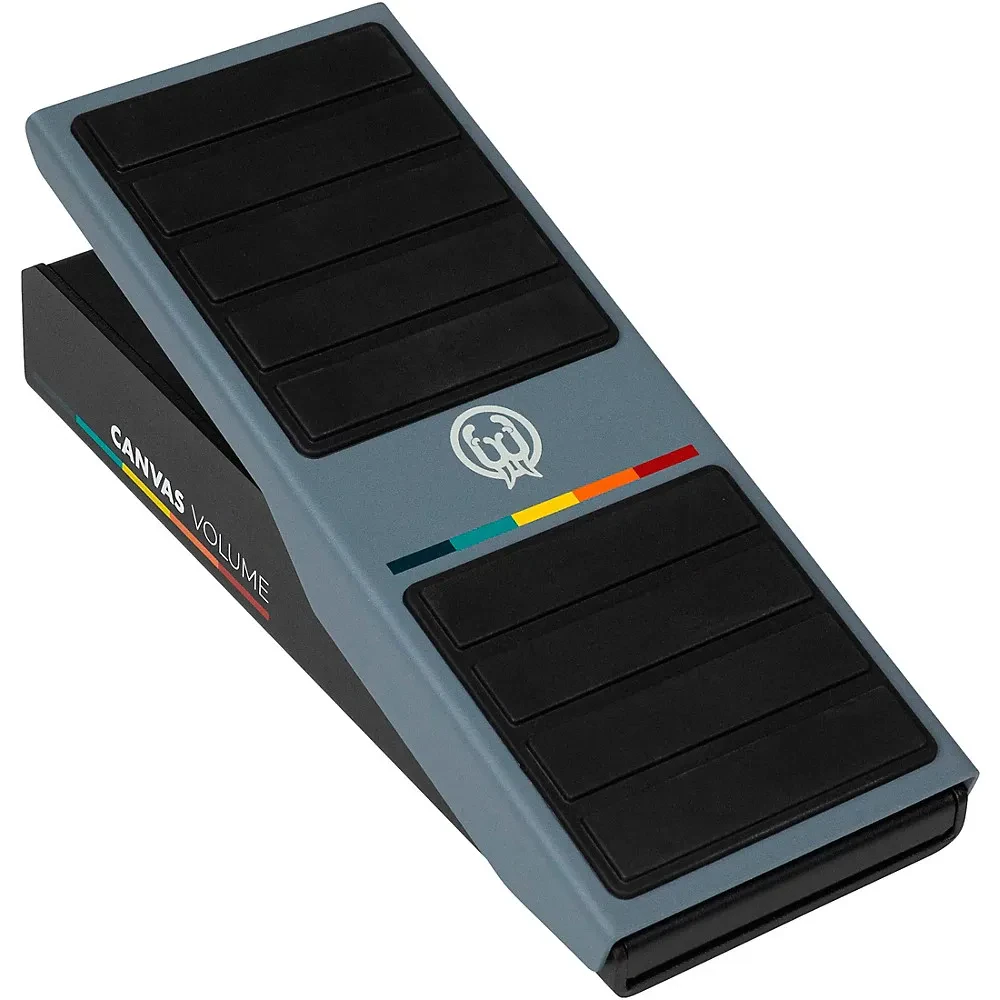 Изображение №5