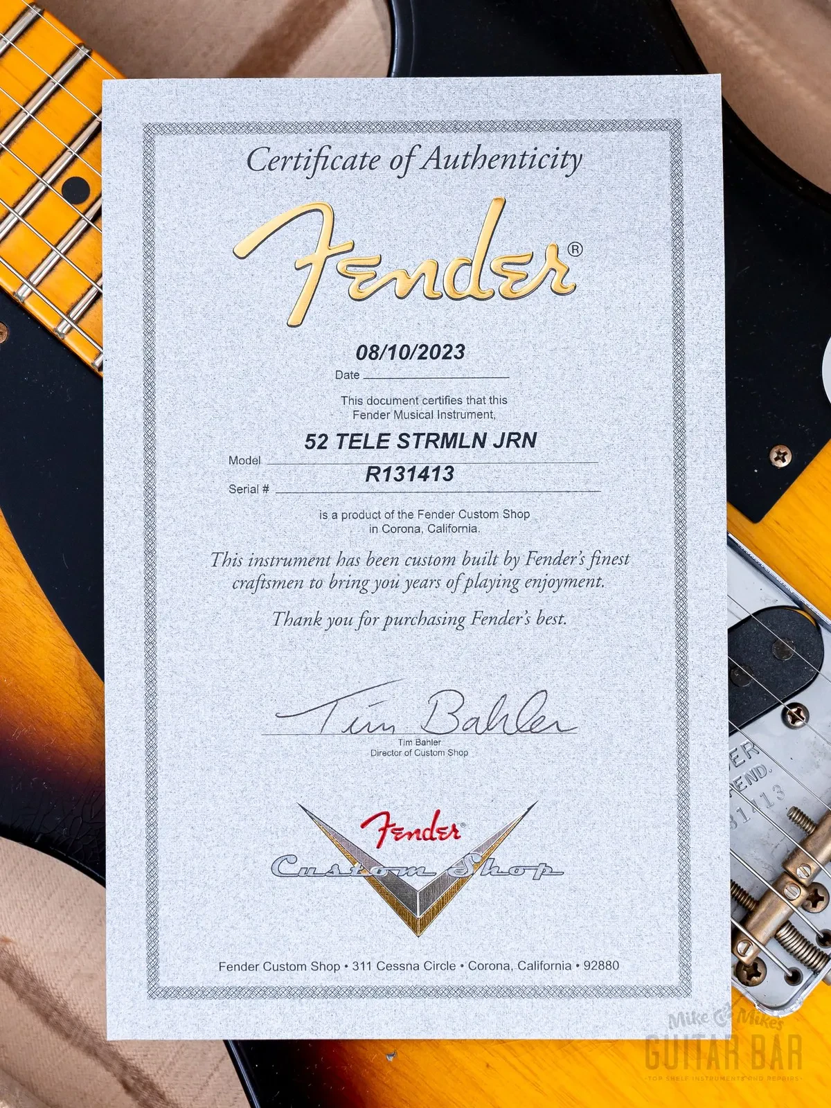 Изображение №16