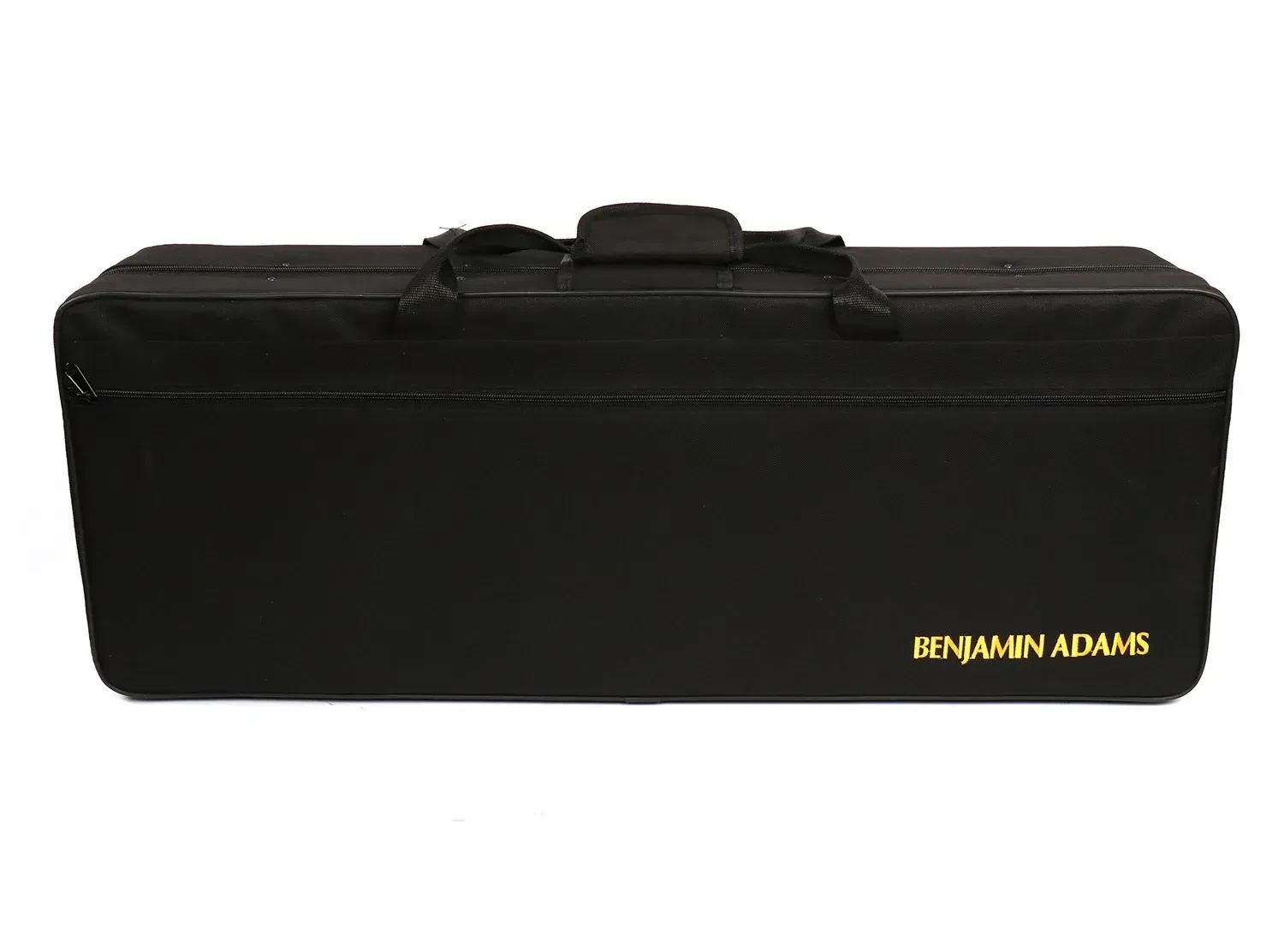 Изображение №5