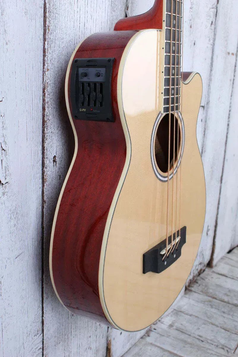 Изображение №11