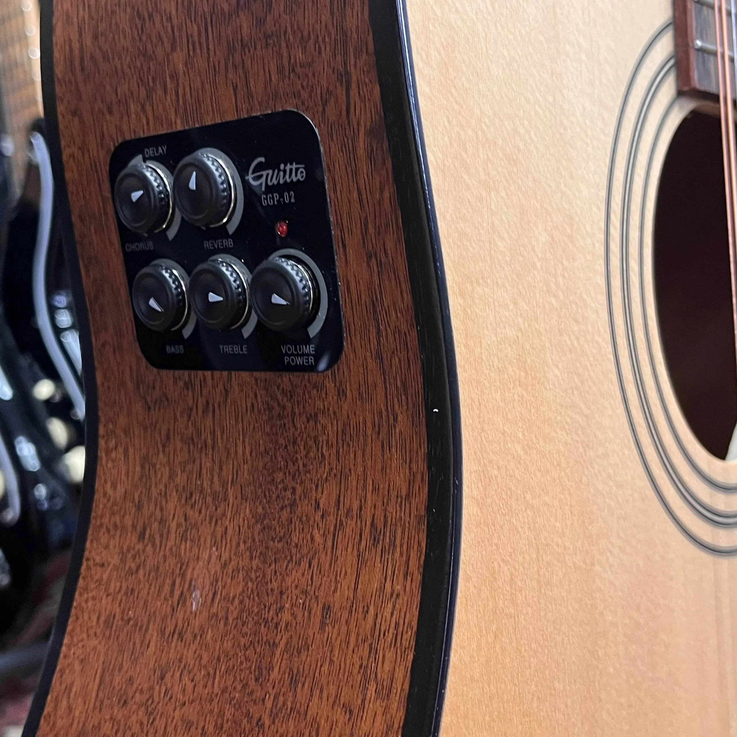 Изображение №5