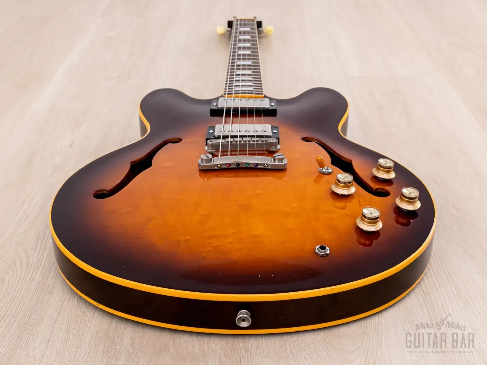 Изображение №11