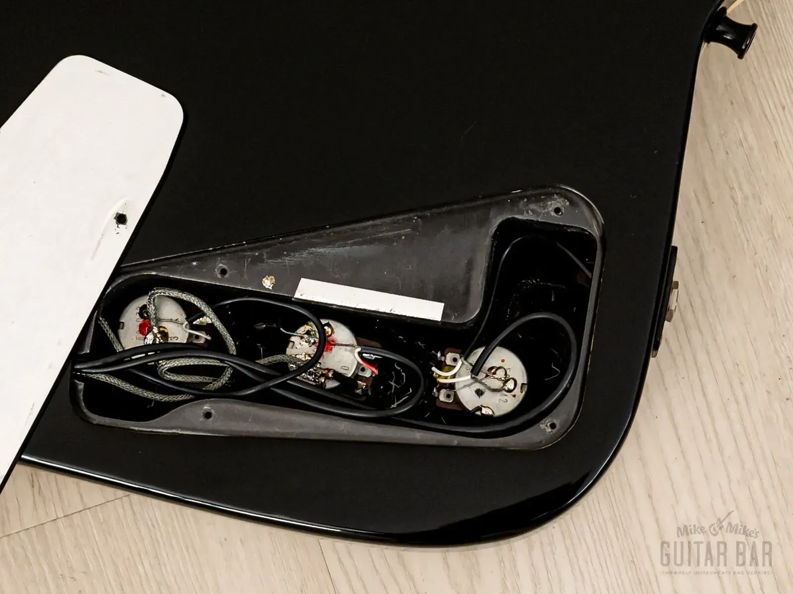 Изображение №15