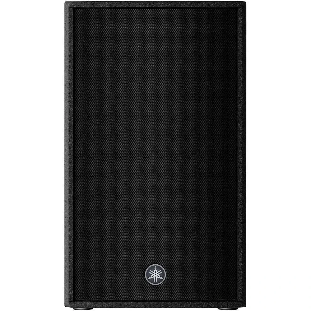 Активная акустическая система Yamaha DZR10-D 2000W 10" с Dante