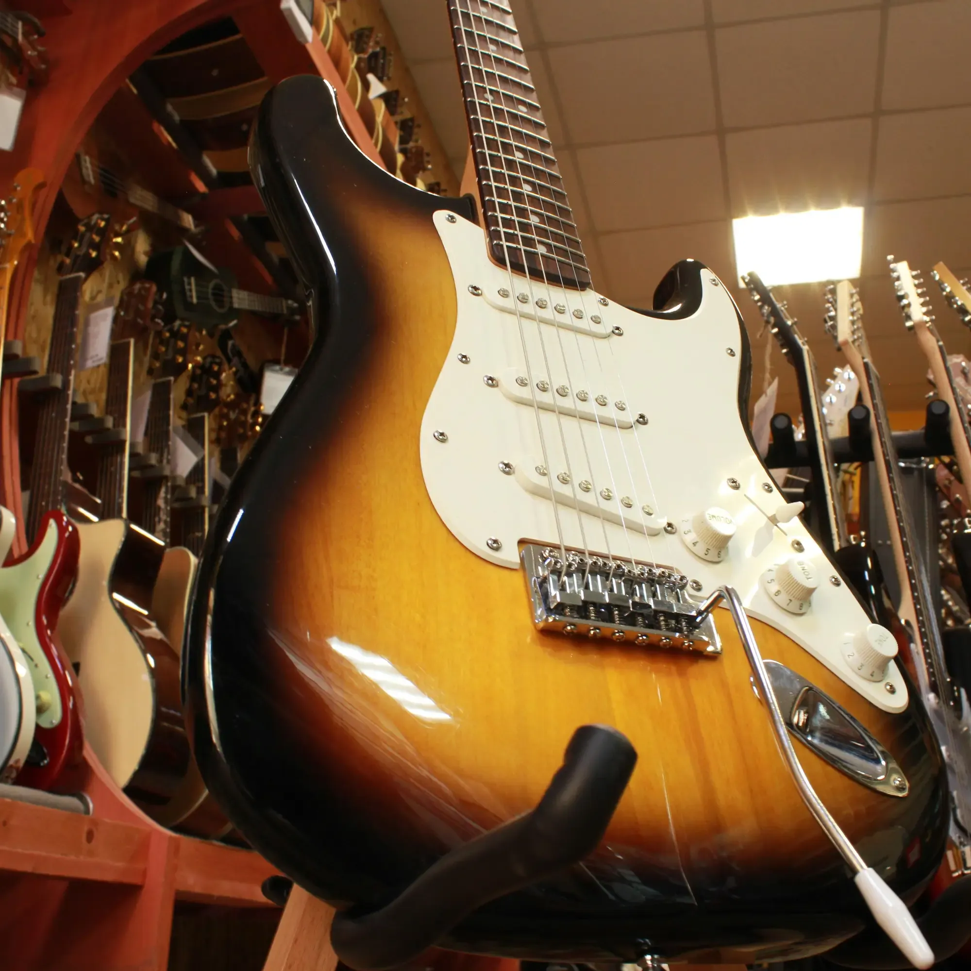 Изображение №8