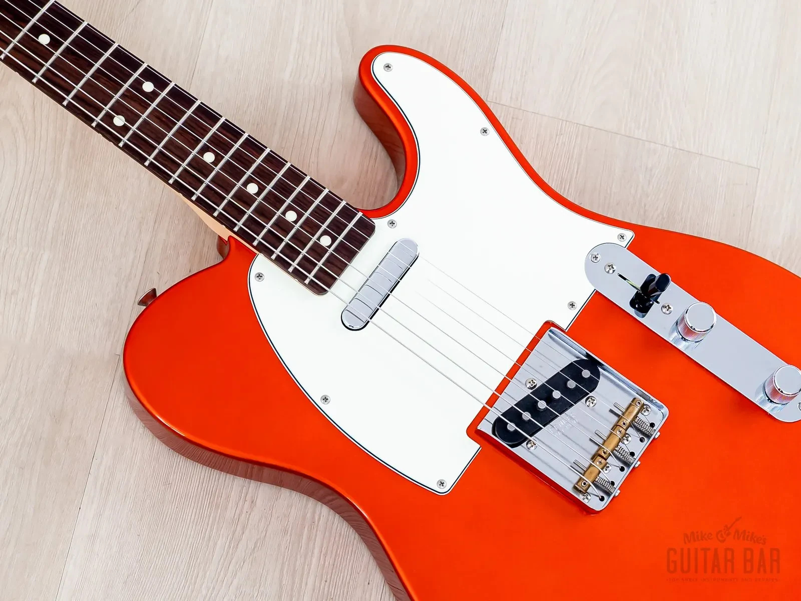 Изображение №7