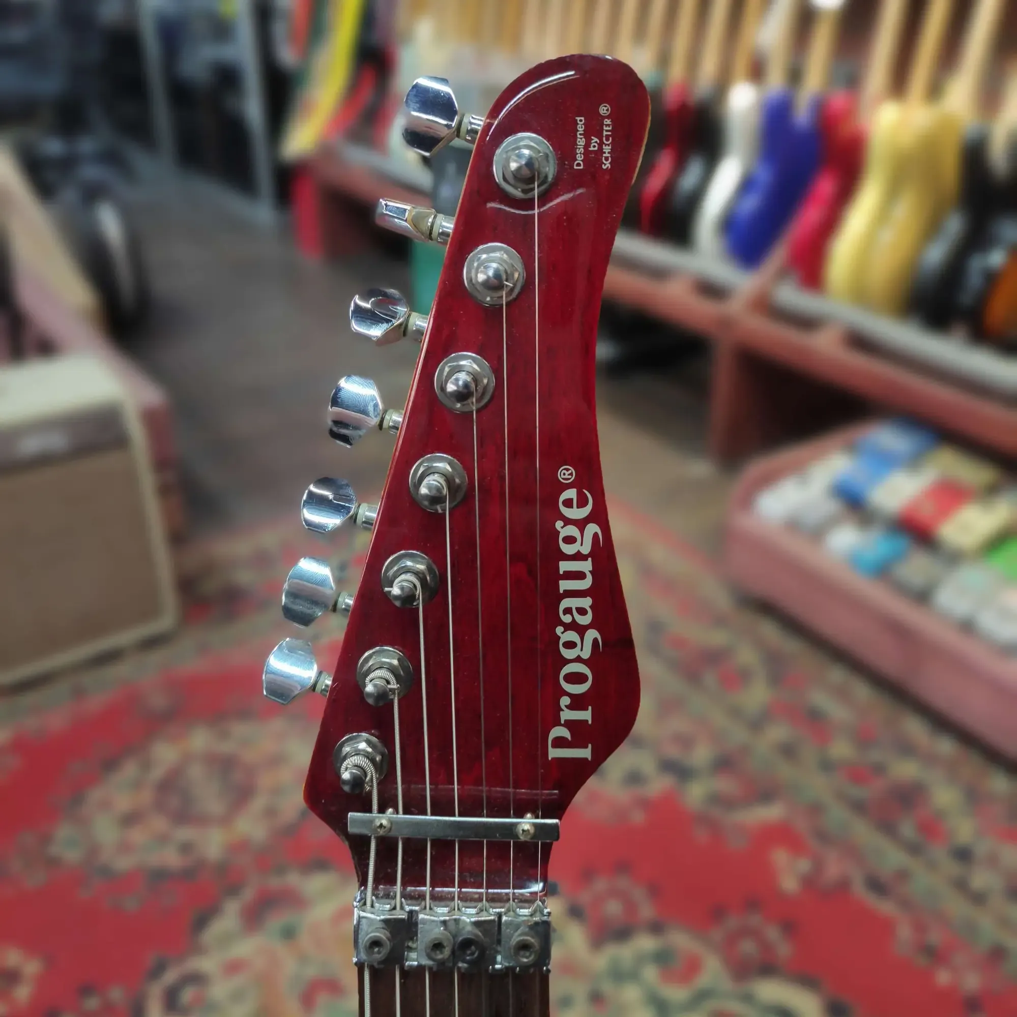 Изображение №3