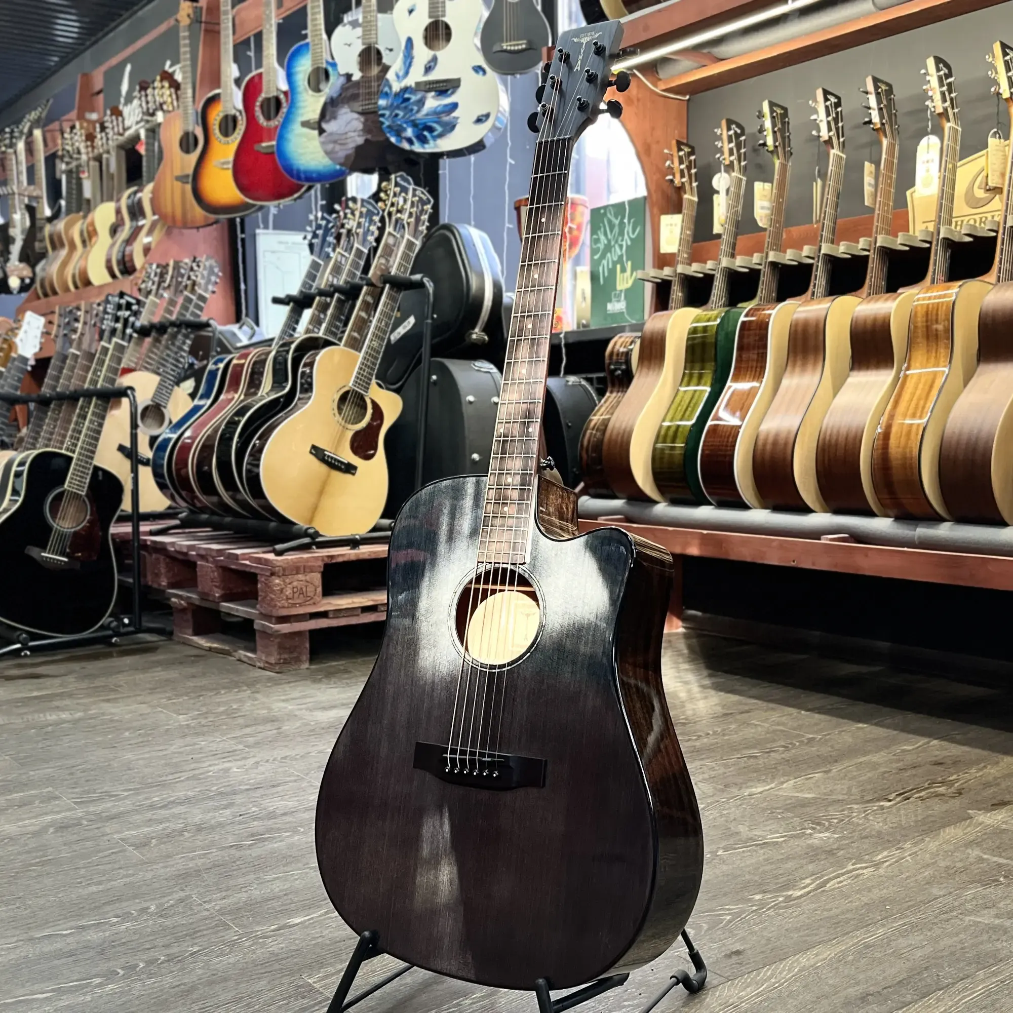 Изображение №15