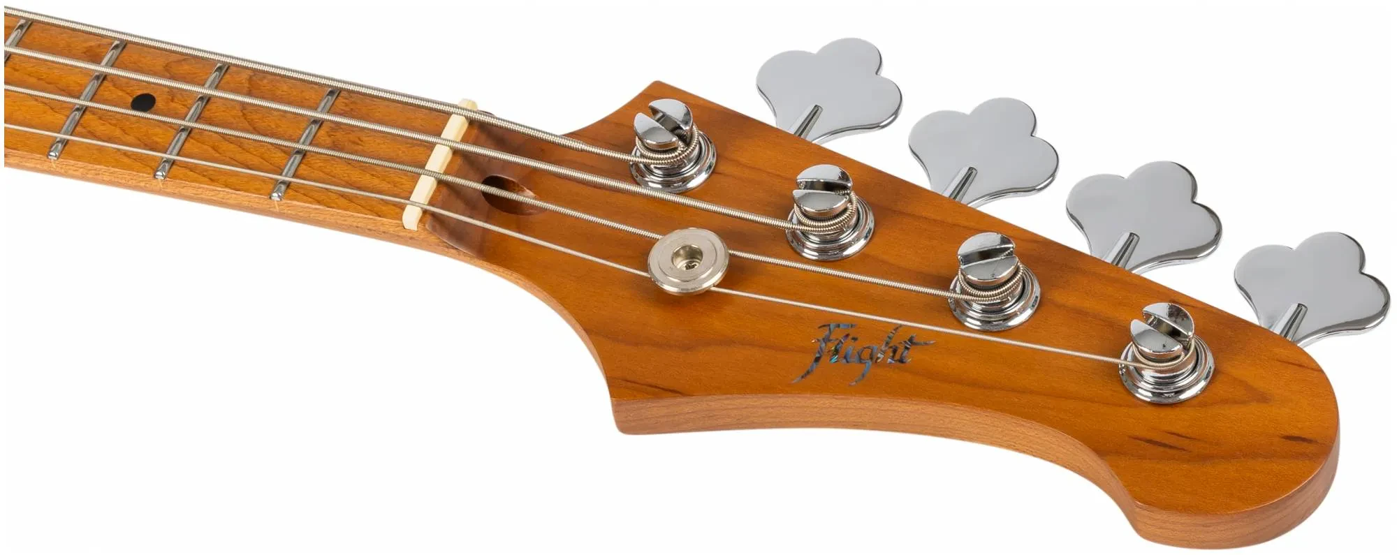 Изображение №9