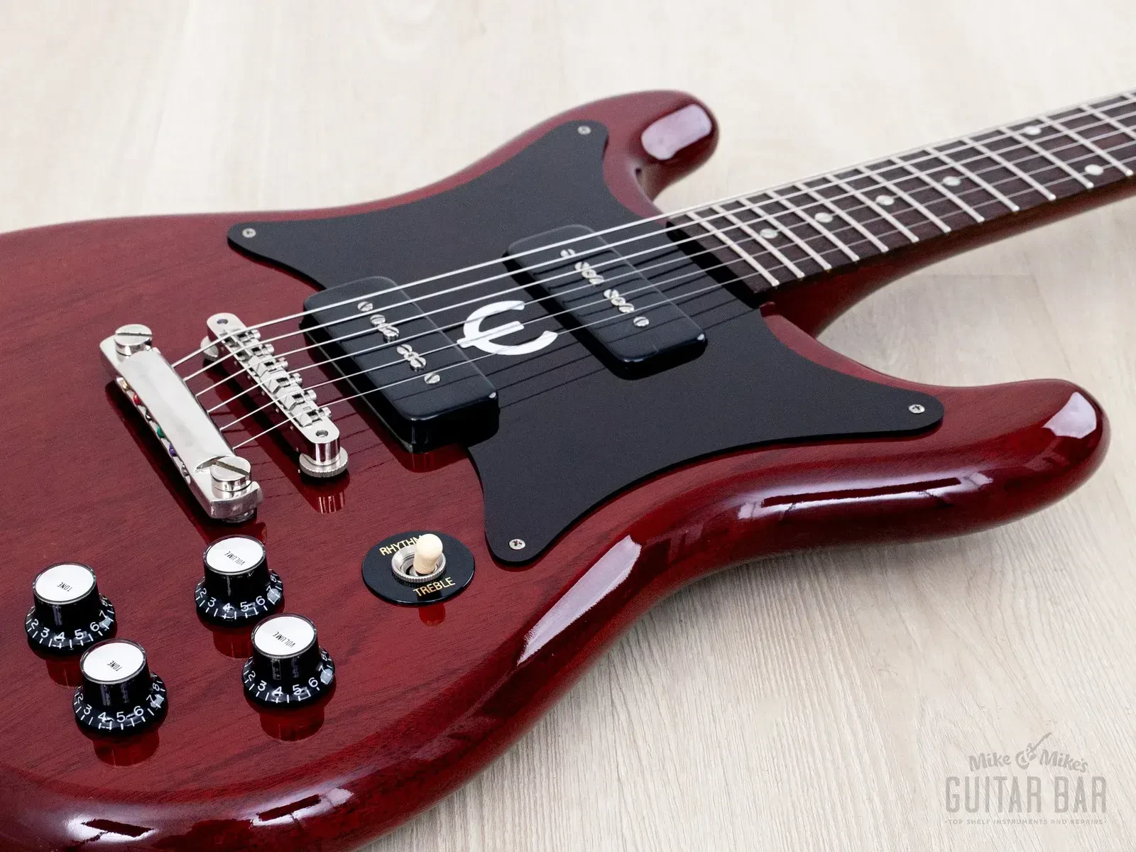 Изображение №6