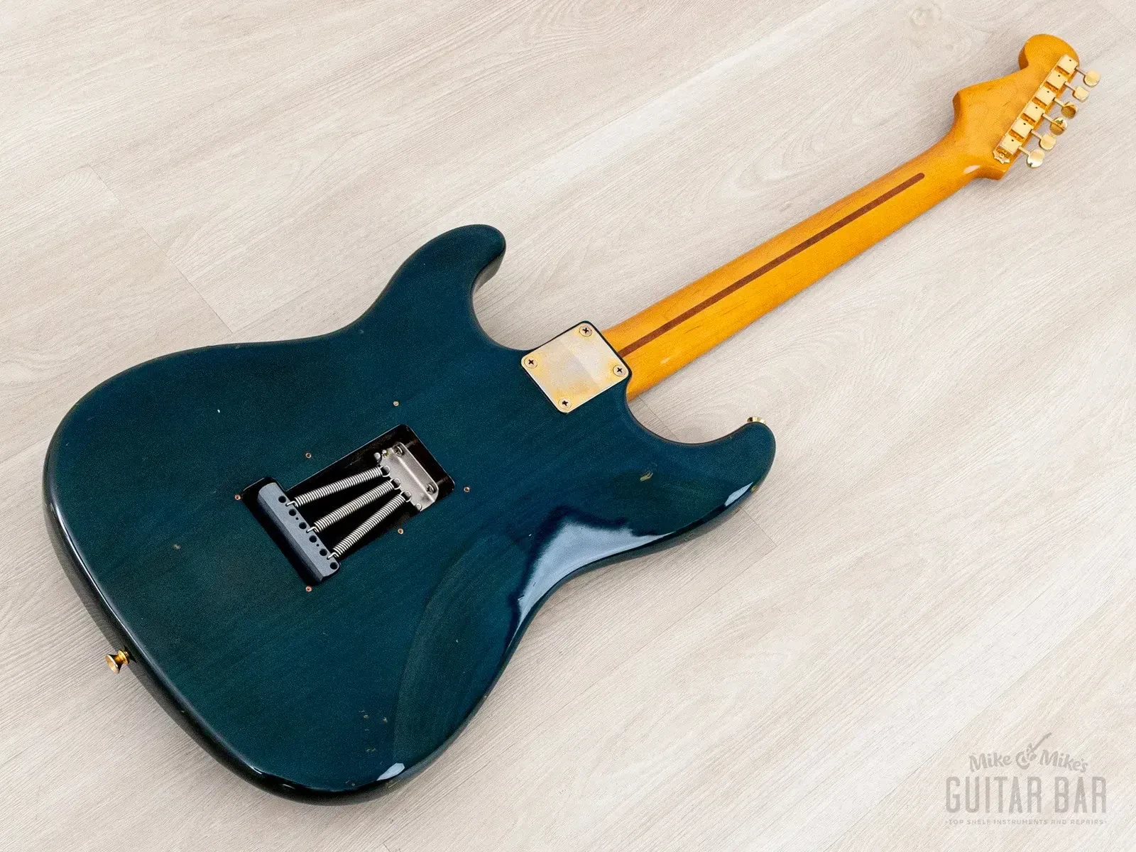 Изображение №14