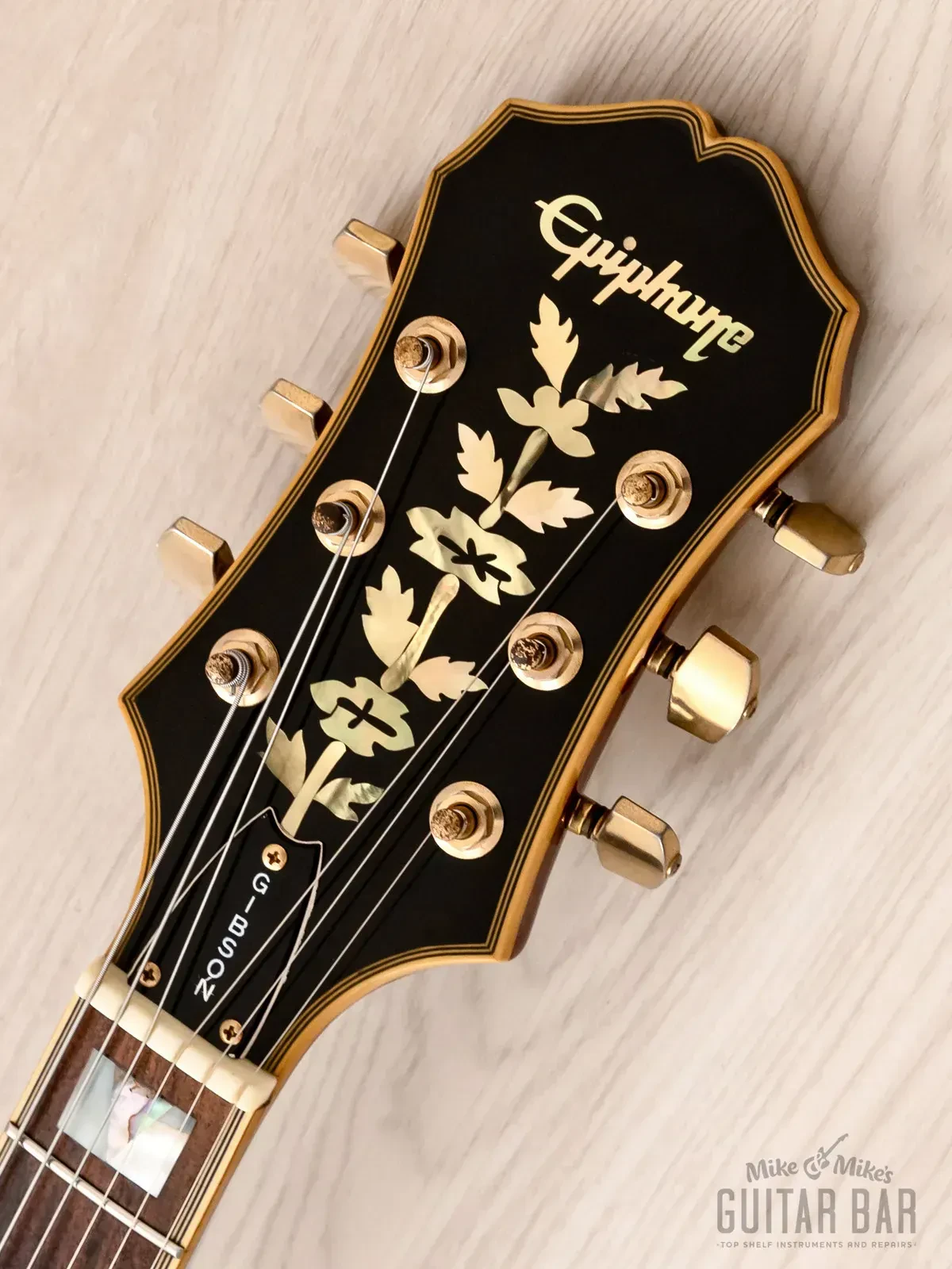 Изображение №4