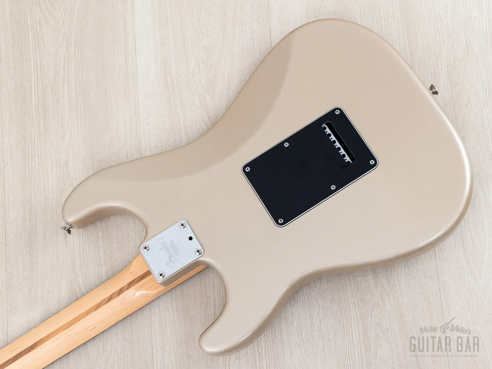 Изображение №14