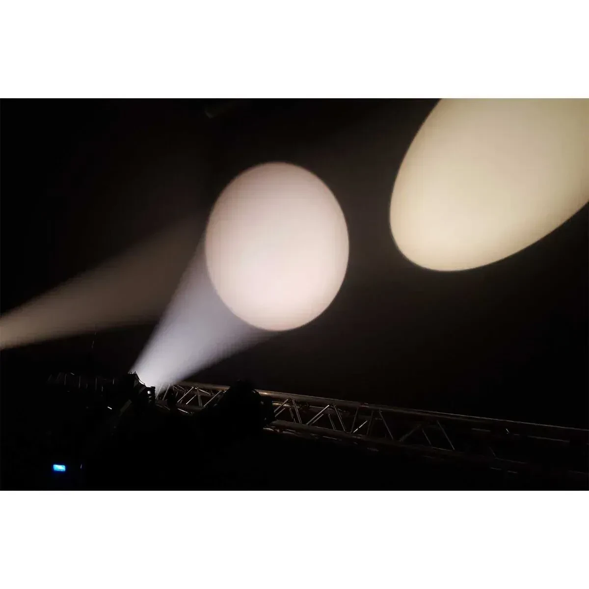 Изображение №12