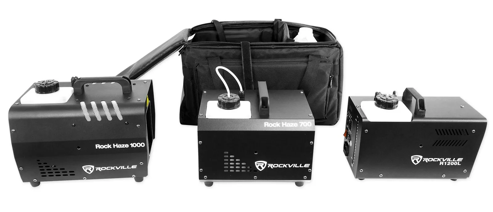 Изображение №9