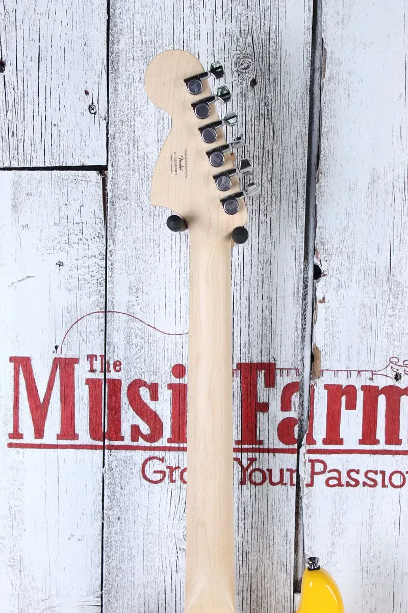 Изображение №11