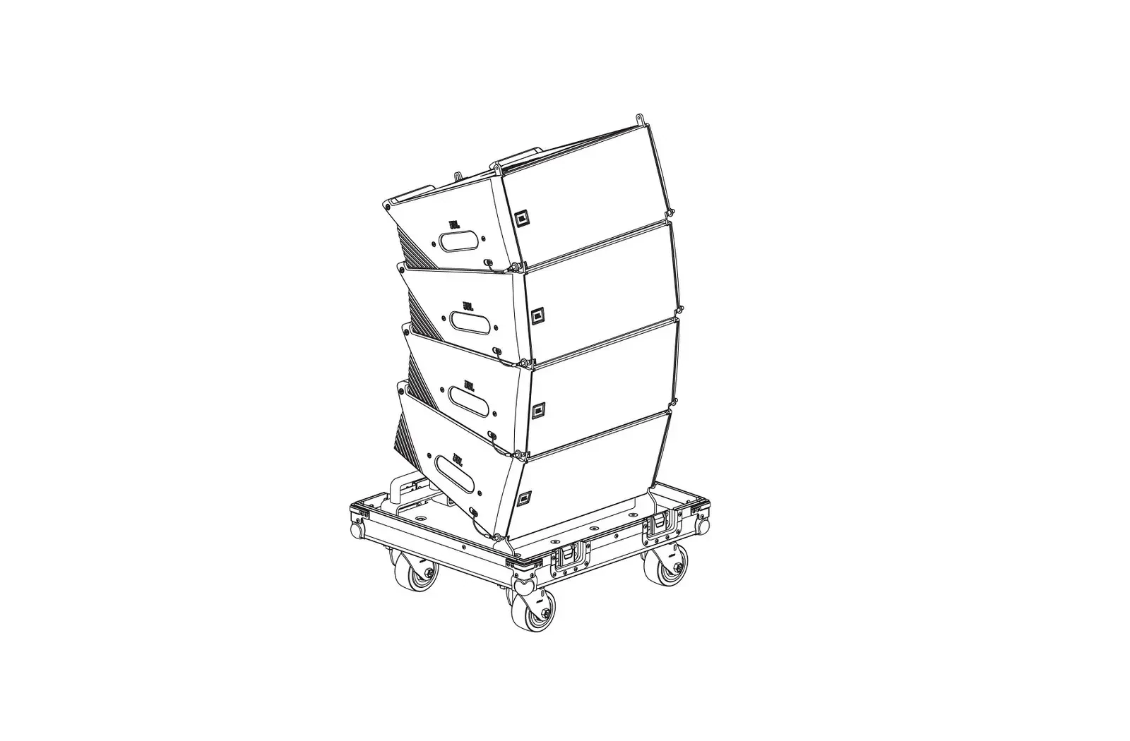 Изображение №10