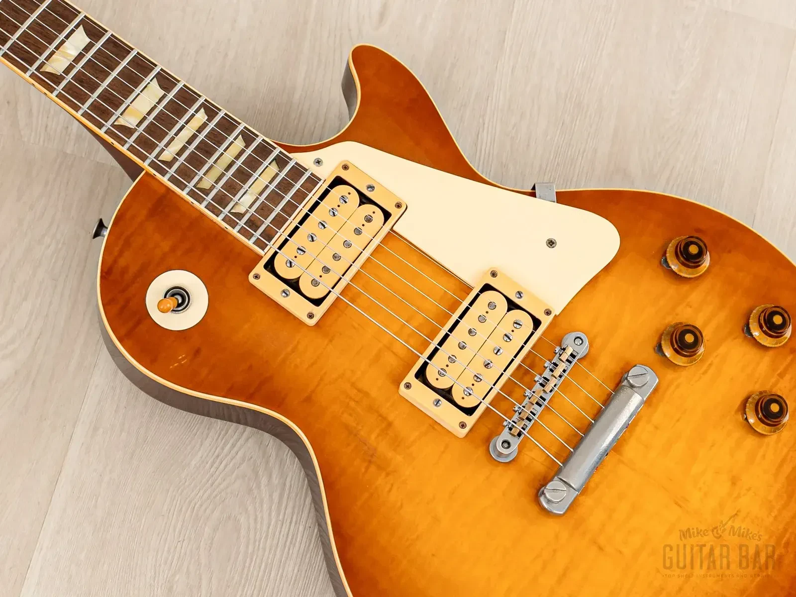 Изображение №7