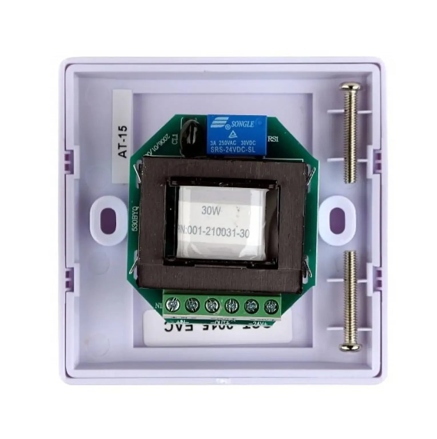 Изображение №2