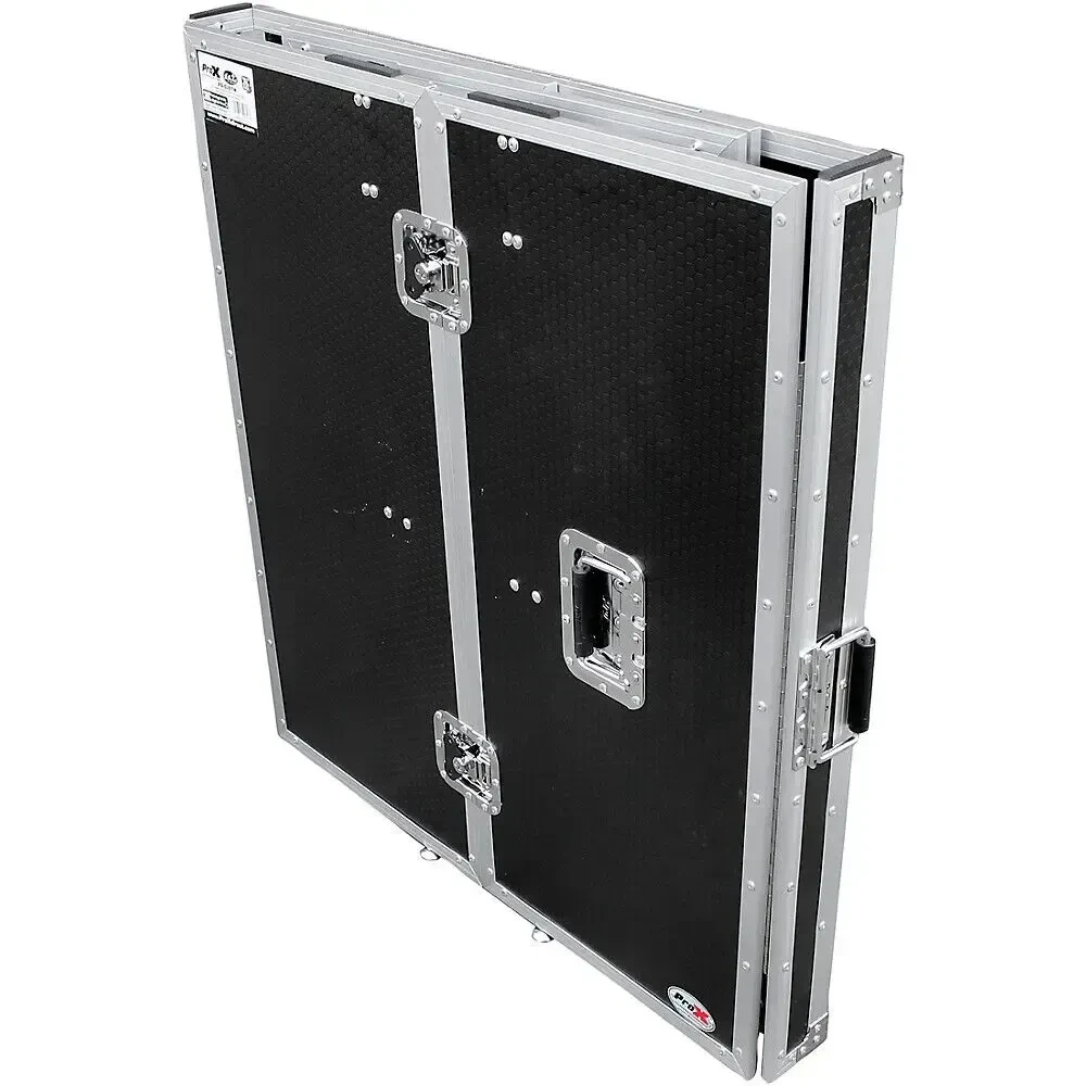 Изображение №6