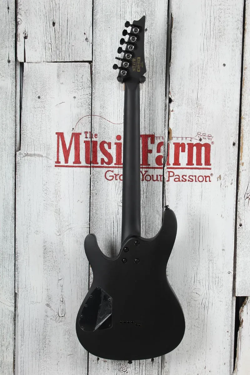 Изображение №6