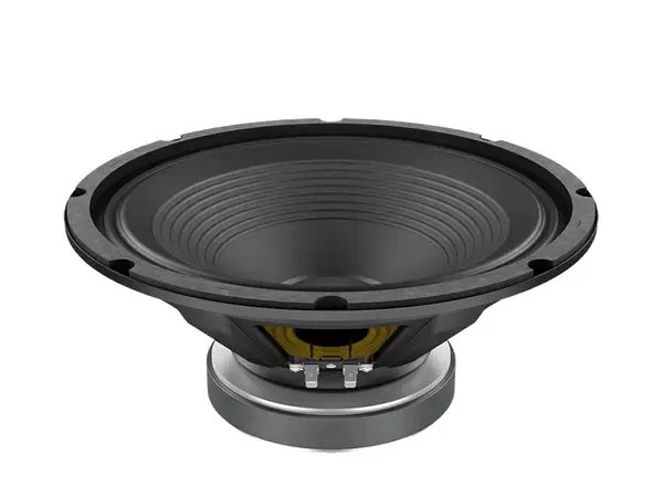 Динамик LaVoce WSF121.70G 12" 200W 8 Ohm