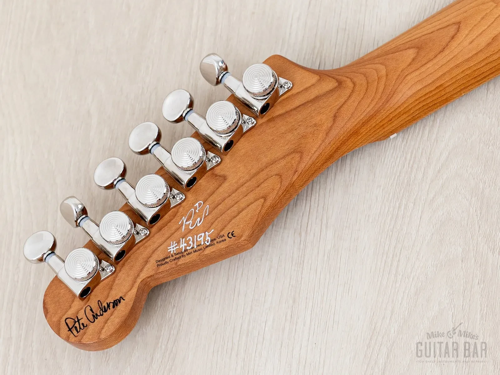 Изображение №5