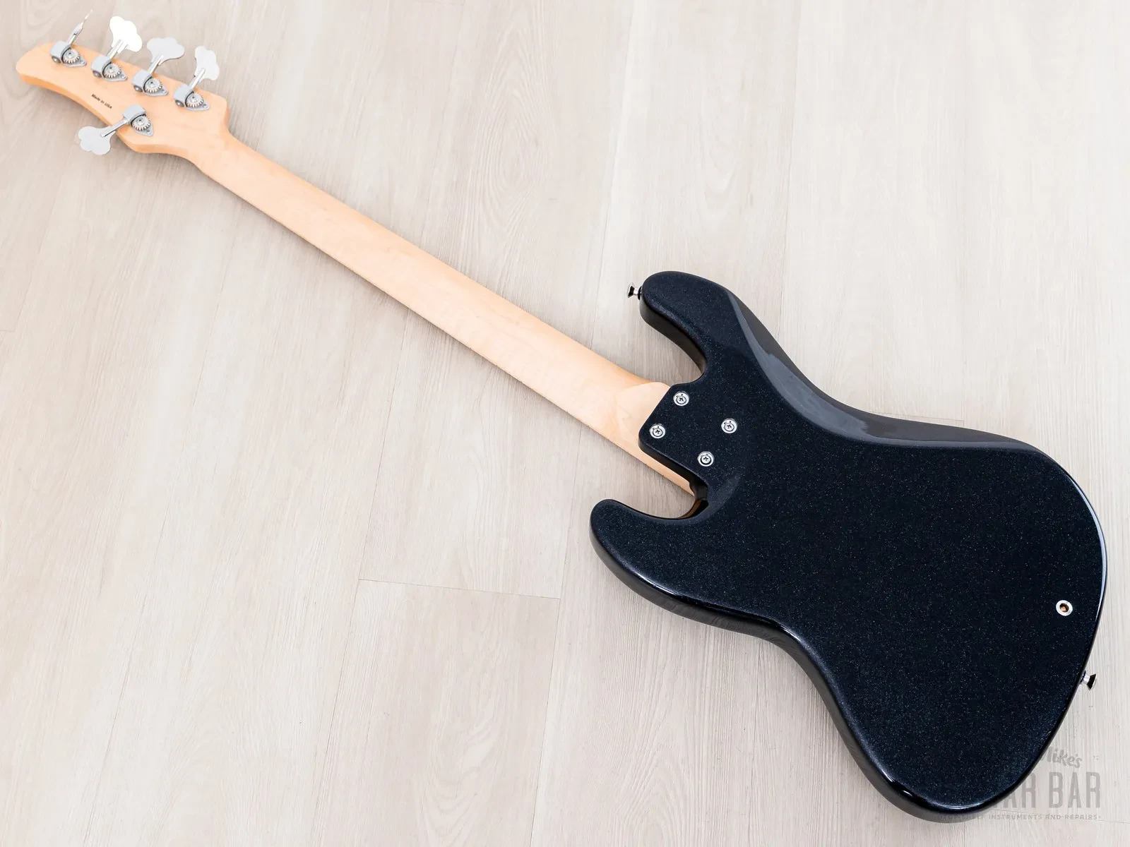 Изображение №13