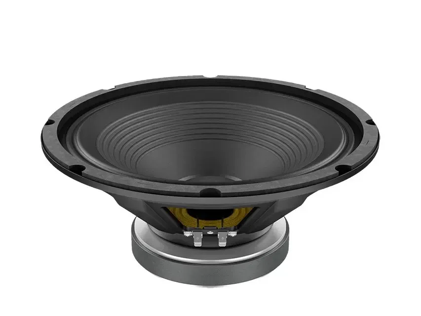Динамик LaVoce WSF121.70G 12" 200W 8 Ohm