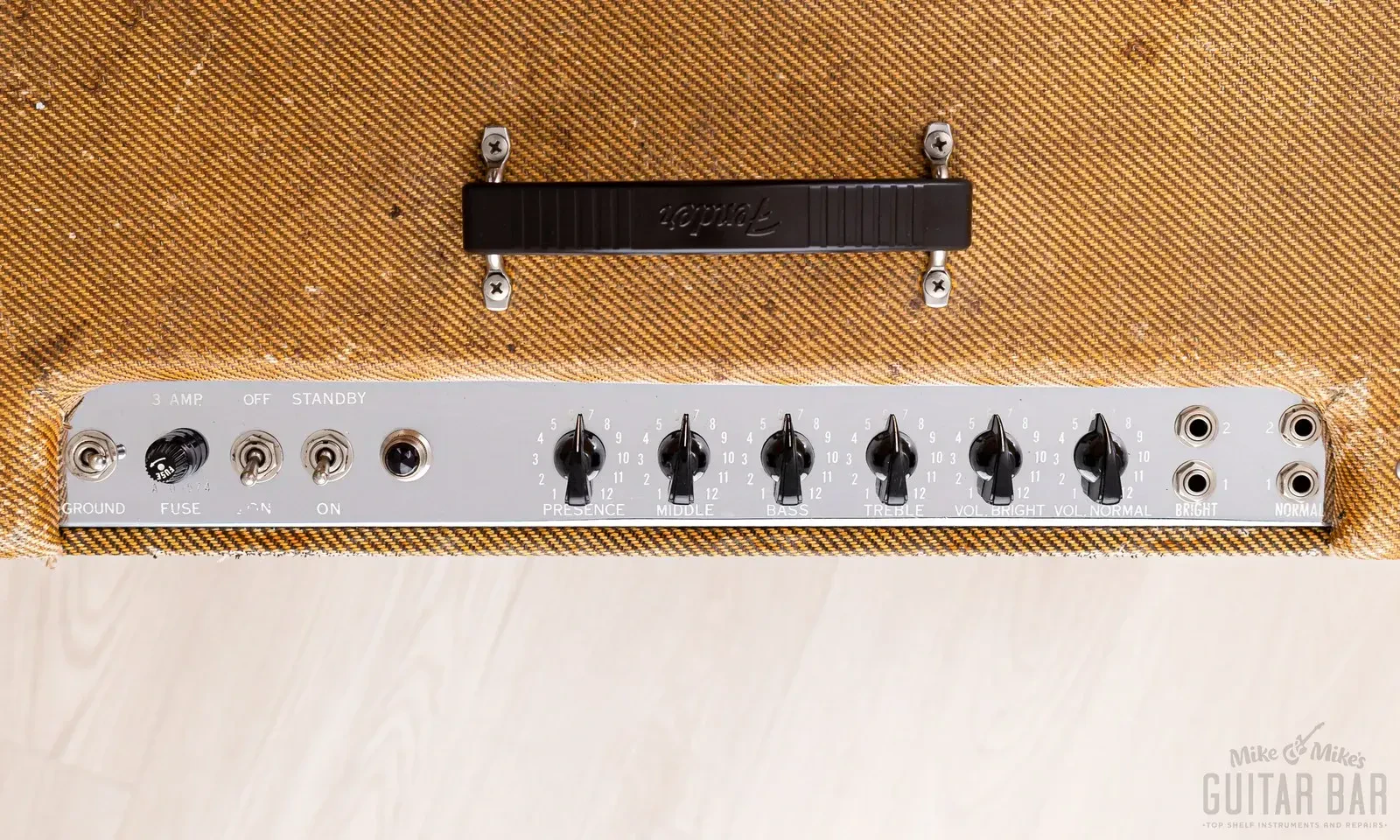 Изображение №5