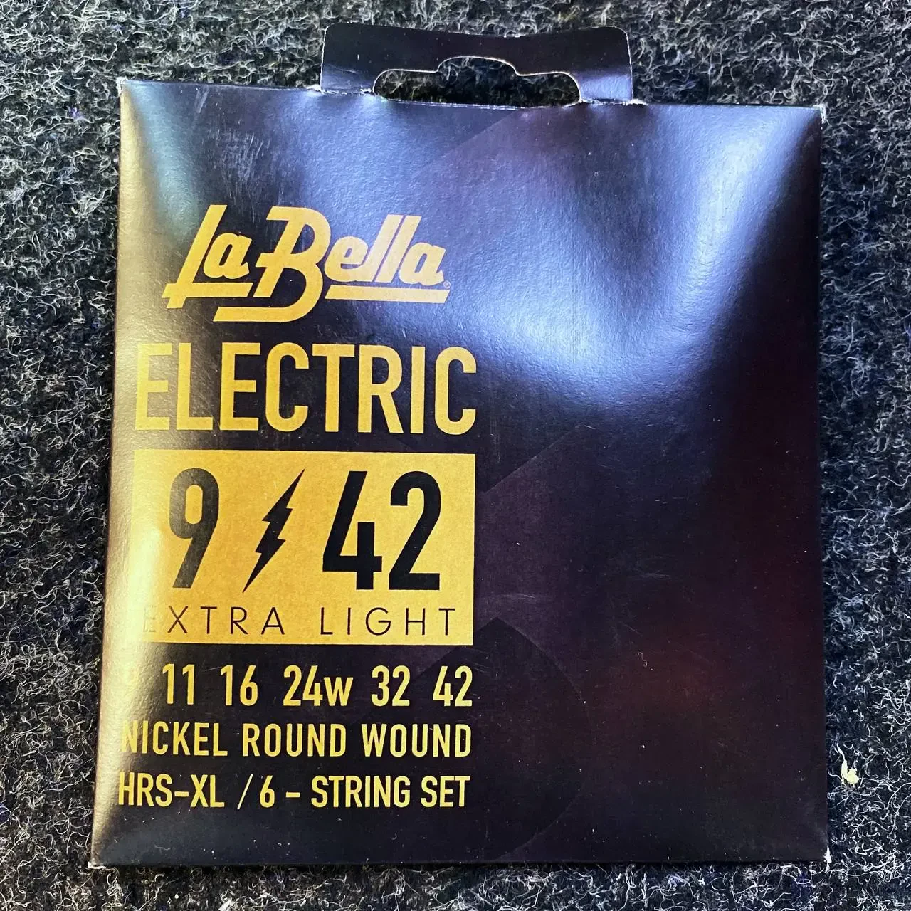 Изображение №2