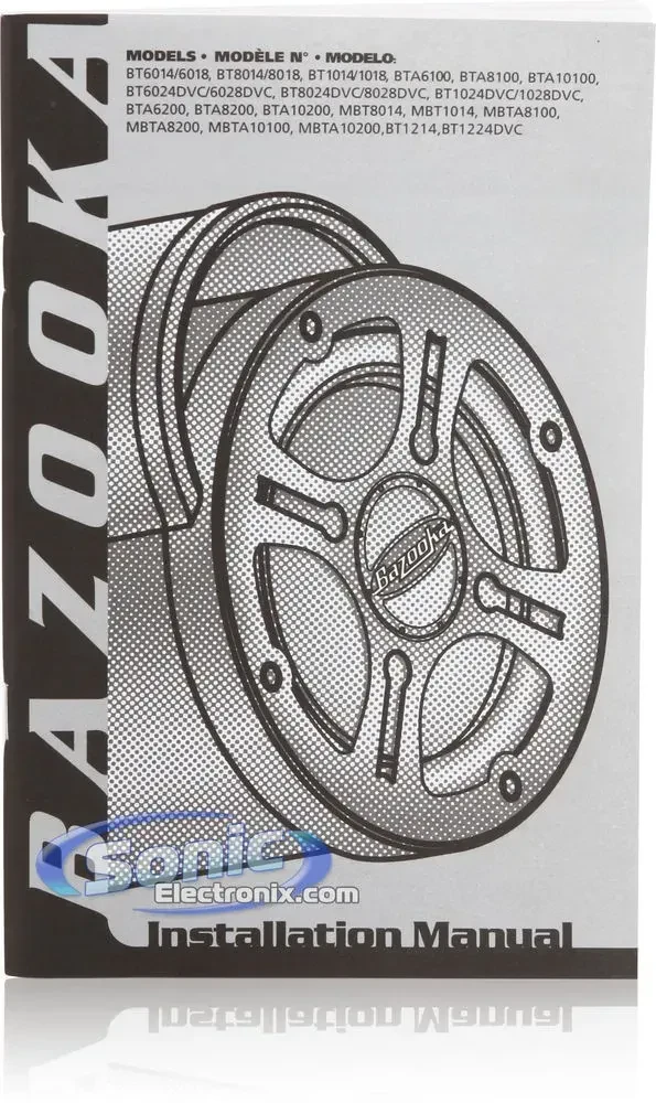 Изображение №12