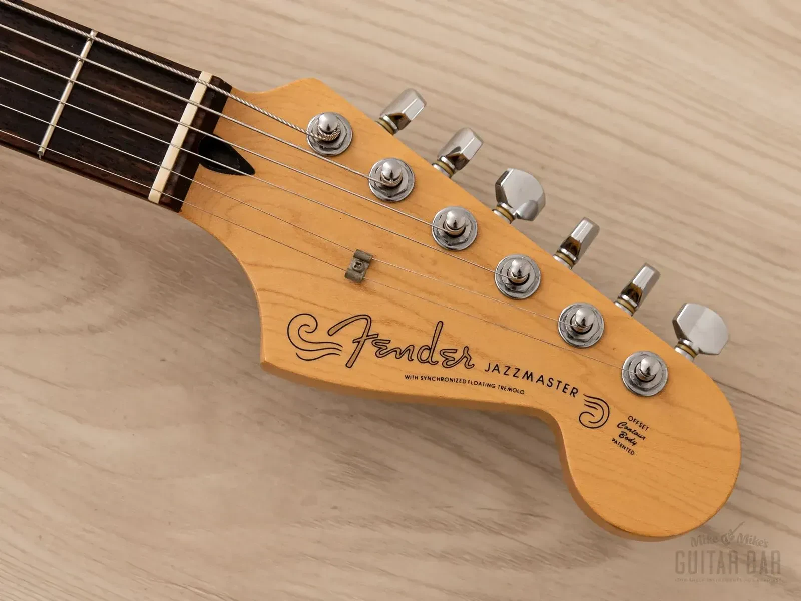 Изображение №8