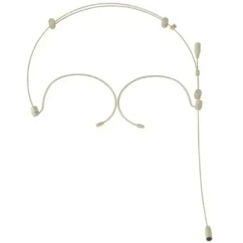 Головной микрофон DAP EH-3 Universal Headset Microphone