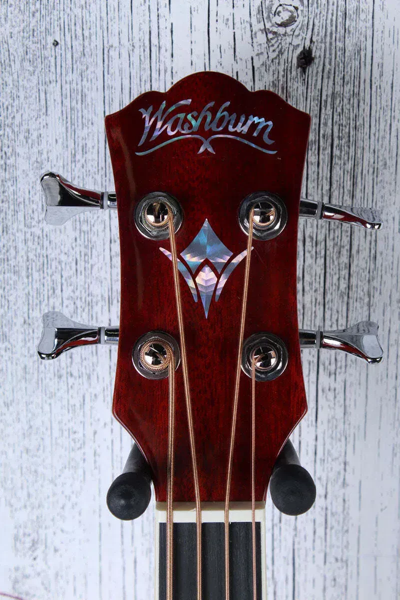 Изображение №13