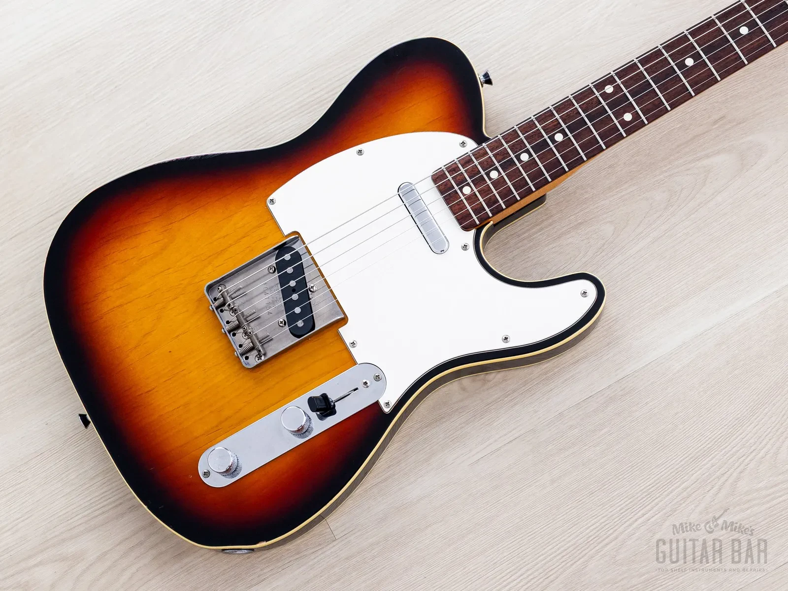 Изображение №2