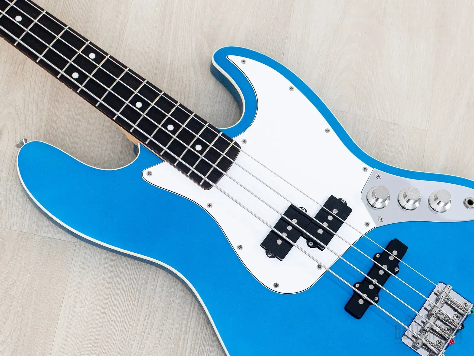 Изображение №7