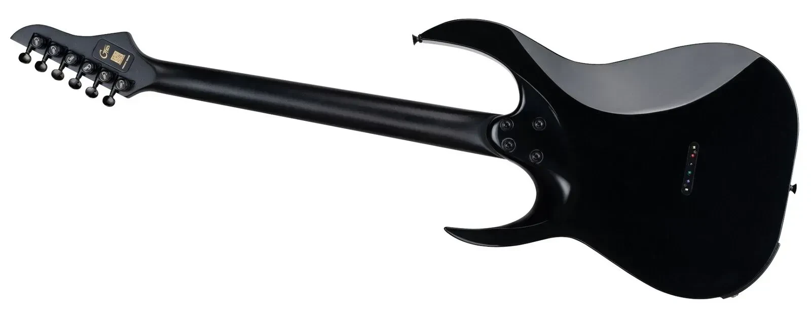 Изображение №2