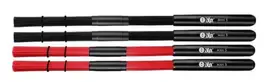 Руты HUN HUN RODS 5 нейлон